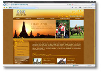 www.bmltravel.com