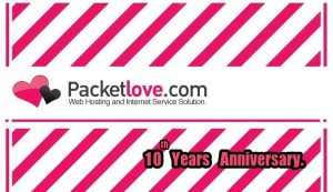 packetlove10yth