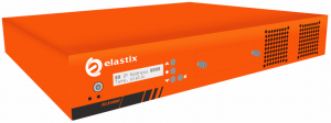 elastix-nlx4000-voip-supply