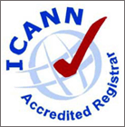 icann