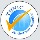 thnic2