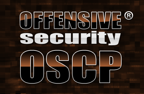 https://www.offensive-security.com/information-security-certifications/oscp-offensive-security-certified-professional/